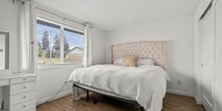 402 166th Street South Gallery 6