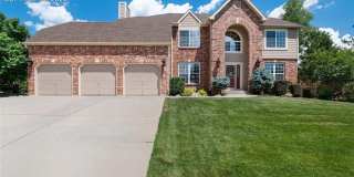 2420 Regal View Court Gallery 2