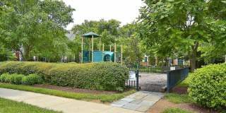 164 KENDRICK PL #164-36 Gallery 65