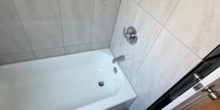 1341 & 1343 Seward Street Gallery 11