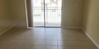 18850 Northwest 57th Avenue Gallery 12