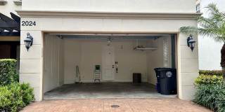 2024 Foxtail View Court Gallery 36