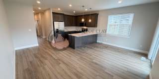 1333/1335 Oppek St NE #2023-LL765 Gallery 7