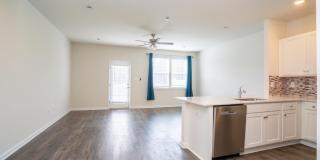 172 MAZZEO Drive Gallery 2
