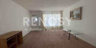 Clearwater Condo 2/2 Top of The World! Gallery 5
