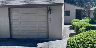 Groovy Townhouse-55+ in Hazel Dell Gallery 1
