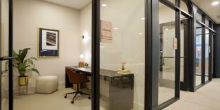 The Gauge Gallery 14