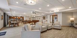 Powers Ridge Gallery 11
