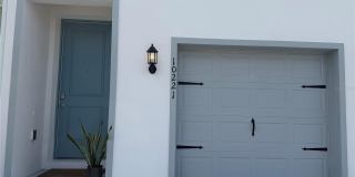 10221 DULBECCO Street Gallery 1