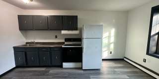 1660 E Main Street unit: 2D Gallery 12