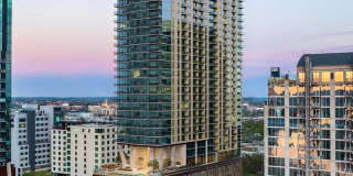 700 River 700 River Gallery 49