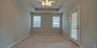 113 Claytor Lane Gallery 14