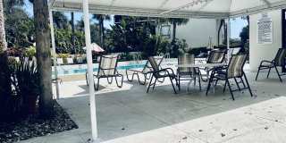 3000 Presidential Way unit: 306 Gallery 27