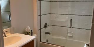 12051 THORNHILL Court Gallery 32