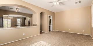 28946 N 124th Lane Gallery 9