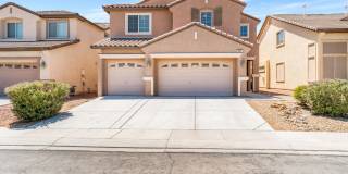 Parkside Cul-de-Sac Living with Loft & Flexible Floor Plan! Parkside Cul-de-Sac Living with Loft & Flexible Floor Plan! Gallery 1