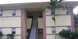 825 SW 10th St Gallery 1