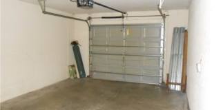4507 20th Street SW Gallery 15