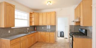 306 20th Avenue Gallery 5