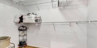 8320 WATERLINE Drive Gallery 17