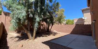 Wonderful 3 bed/2.5 bath home located in Summerlin Gallery 18