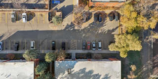 Southdale Parc Gallery 17