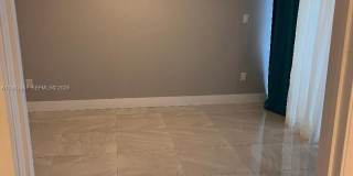 11712 SW 13th Street, Miami, FL 33184 Gallery 13