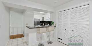 181 Professional Center Pkwy Gallery 12