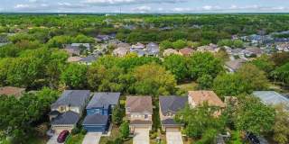 2401 Silvermoss Drive Gallery 44