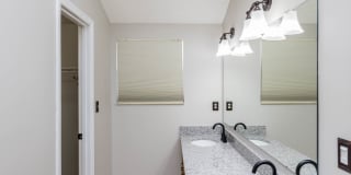 5952 Sachem Court Gallery 24