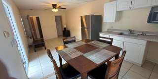 226 ORCHID Drive Gallery 2