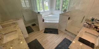 5 Bed 4 Bath LUXURIOUS CRAFTSMAN set in Bethesda Mews Gallery 21