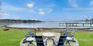 9201 NE Juanita Dr Gallery 1