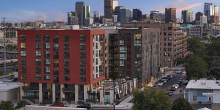 Alloy Sunnyside Gallery 2