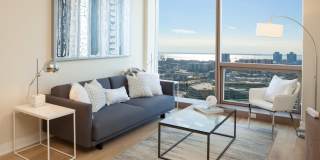 Atlantic Station Gallery 4