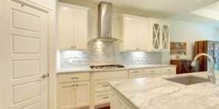 2827 E 103rd Place Gallery 16