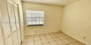 2642 Riverside Dr Gallery 13