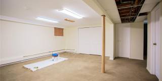 193 Nassau Boulevard 193 Nassau Boulevard Gallery 19