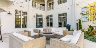 Town Center at Berry Farms Gallery 4