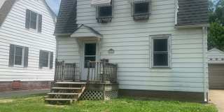 2440 Yale Gallery 1