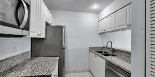 906 Twin Lakes Dr 906 Twin Lakes Dr Gallery 16