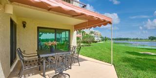 374 Golfview Road Gallery 70