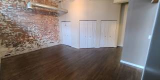 100 South Huron Street Gallery 11