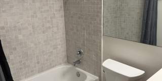 401 Sabal Ridge Circle unit: 401B Gallery 15