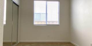 HOLLYFIELD CT - Spacious 5 Bedroom Carmel Valley Home on Quiet Cul-de-Sac — Available Aug 10! $1000 OFF 1st Mo Gallery 10