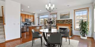 7601 Elm Grove Circle Gallery 1