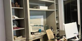 34 Harbour Isle Drive Gallery 11