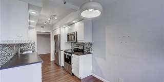 19667 Turnberry Way Gallery 25
