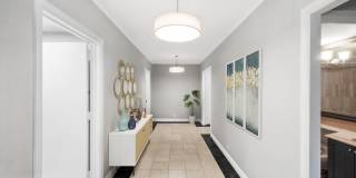 161 E Chicago Avenue unit: 31E Gallery 9