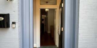 2206 1ST Street NW Gallery 2